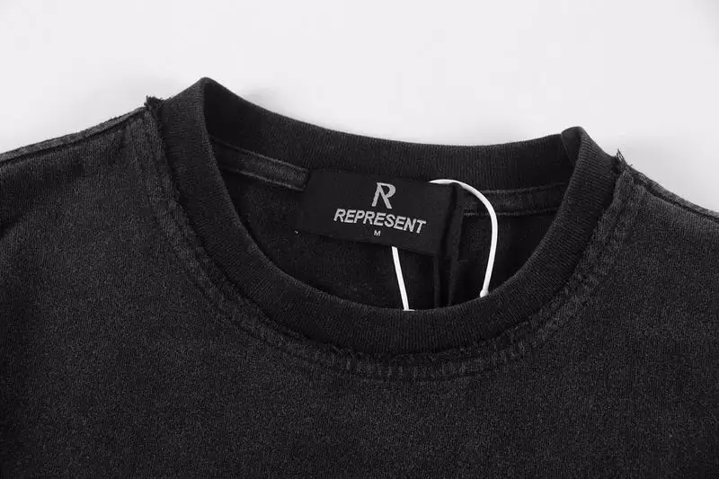 Represent S-XL sjtx869 (7)